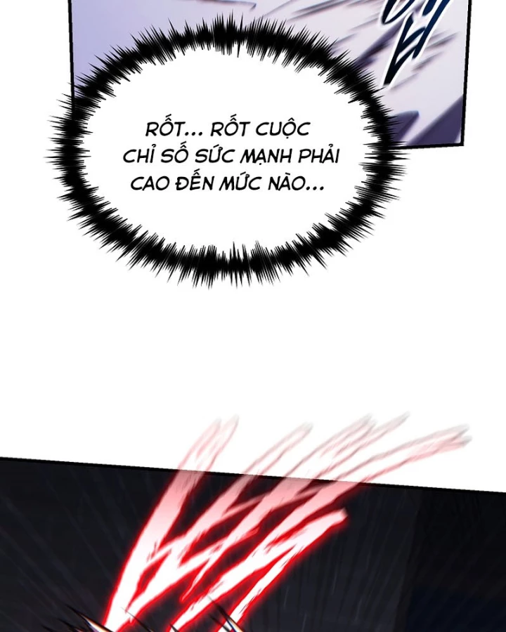 Người Chơi Mạnh Nhất Hồi Quy Lần Thứ 100 Chapter 78 - 23