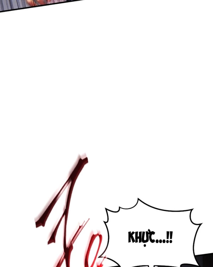 Người Chơi Mạnh Nhất Hồi Quy Lần Thứ 100 Chapter 78 - 25