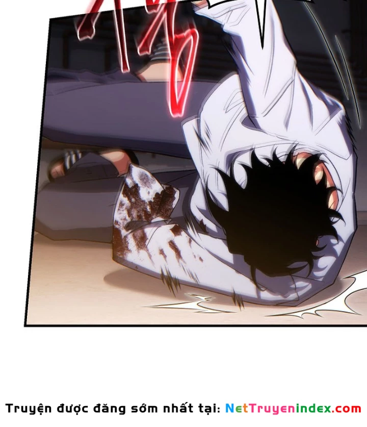 Người Chơi Mạnh Nhất Hồi Quy Lần Thứ 100 Chapter 78 - 26