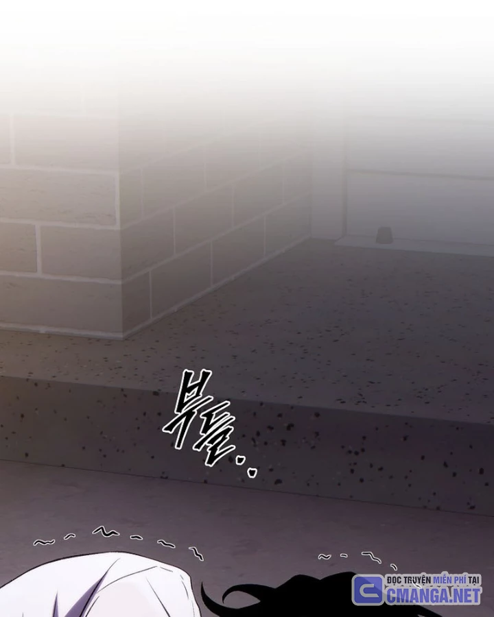 Người Chơi Mạnh Nhất Hồi Quy Lần Thứ 100 Chapter 78 - 27