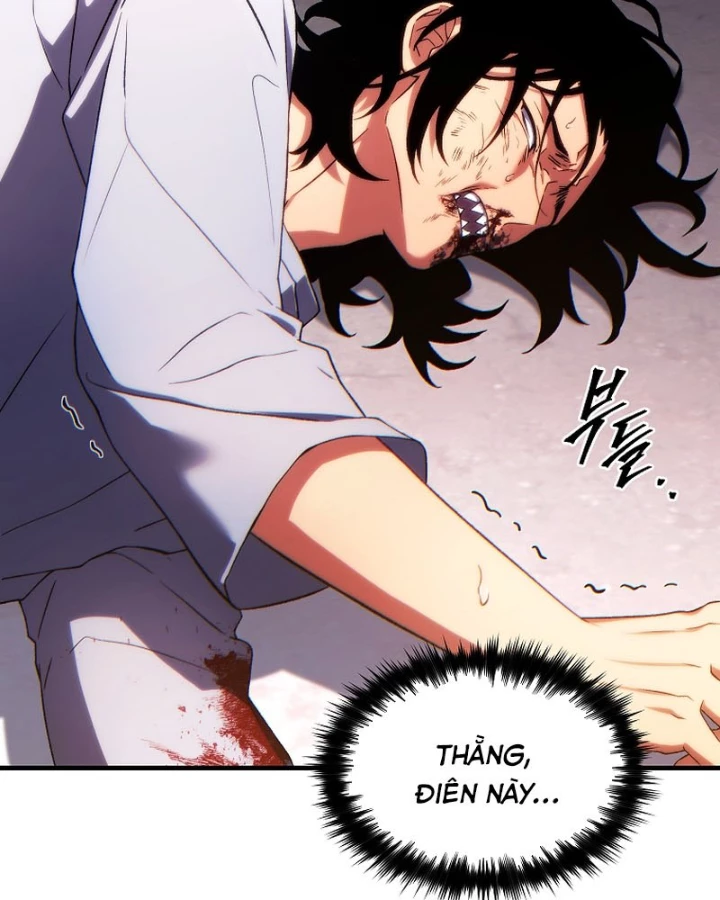 Người Chơi Mạnh Nhất Hồi Quy Lần Thứ 100 Chapter 78 - 28