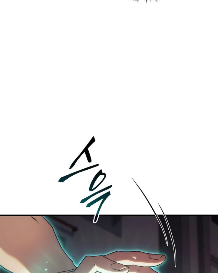 Người Chơi Mạnh Nhất Hồi Quy Lần Thứ 100 Chapter 78 - 29