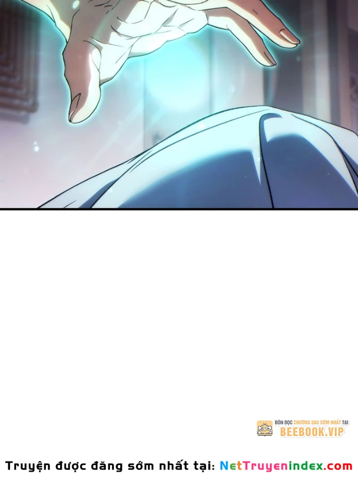 Người Chơi Mạnh Nhất Hồi Quy Lần Thứ 100 Chapter 78 - 30