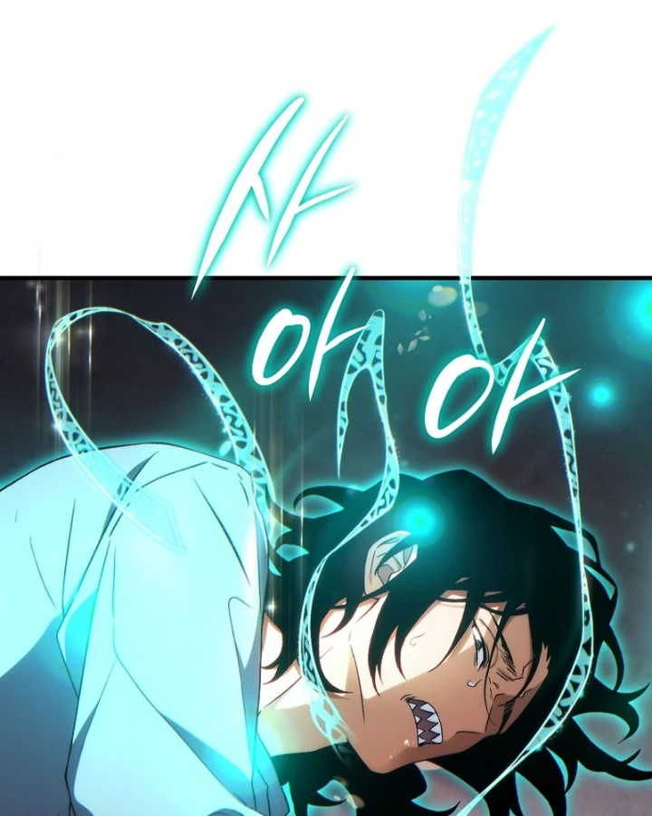 Người Chơi Mạnh Nhất Hồi Quy Lần Thứ 100 Chapter 78 - 31