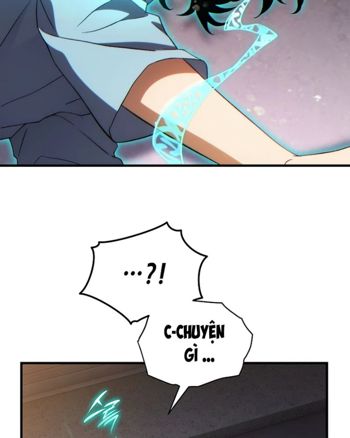 Người Chơi Mạnh Nhất Hồi Quy Lần Thứ 100 Chapter 78 - 32