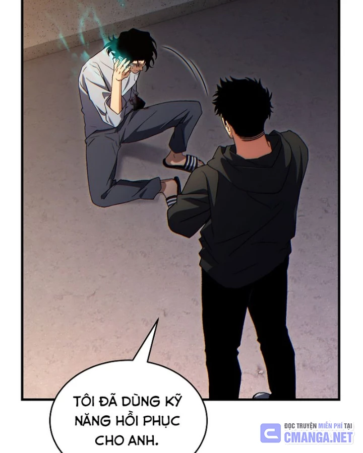 Người Chơi Mạnh Nhất Hồi Quy Lần Thứ 100 Chapter 78 - 33