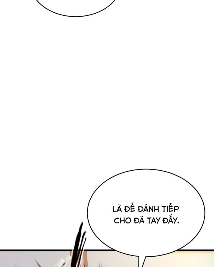 Người Chơi Mạnh Nhất Hồi Quy Lần Thứ 100 Chapter 78 - 34