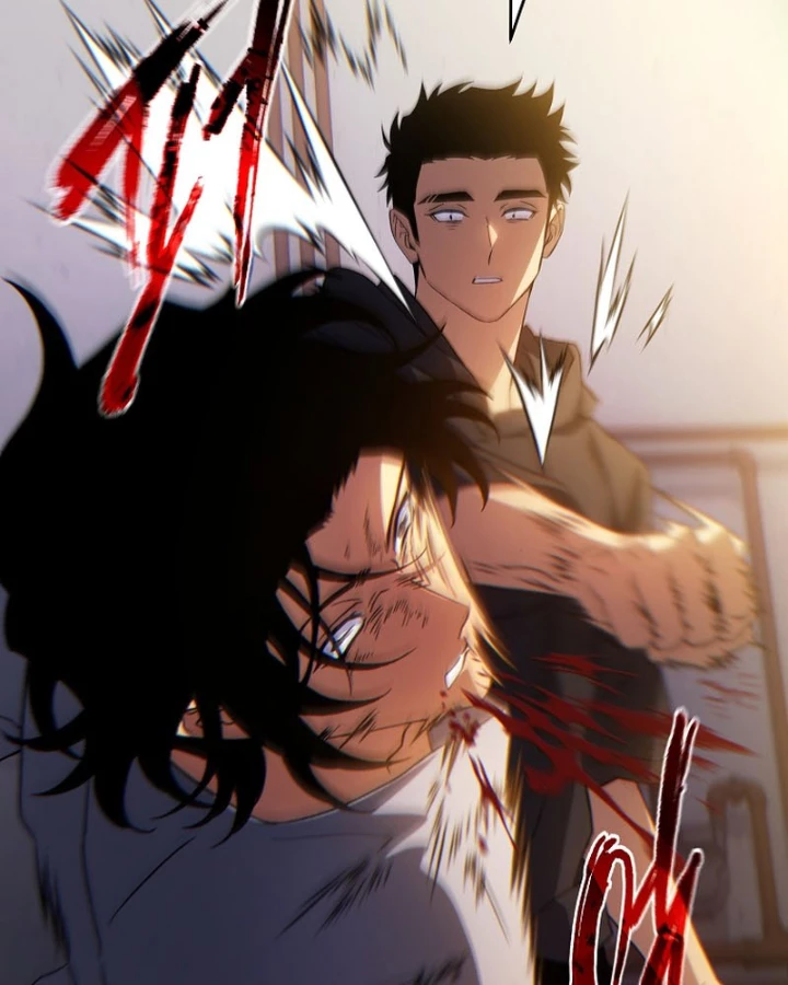 Người Chơi Mạnh Nhất Hồi Quy Lần Thứ 100 Chapter 78 - 35