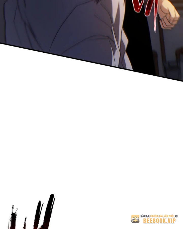 Người Chơi Mạnh Nhất Hồi Quy Lần Thứ 100 Chapter 78 - 36