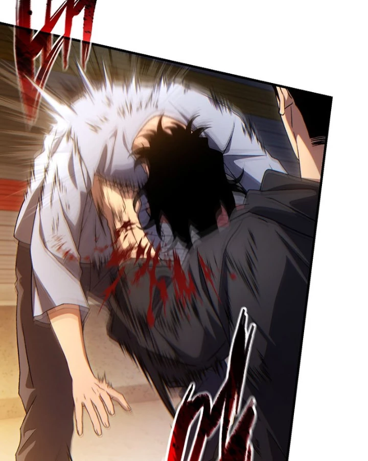 Người Chơi Mạnh Nhất Hồi Quy Lần Thứ 100 Chapter 78 - 37