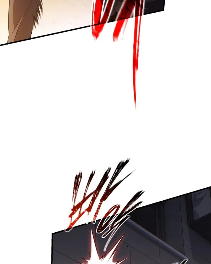 Người Chơi Mạnh Nhất Hồi Quy Lần Thứ 100 Chapter 78 - 38