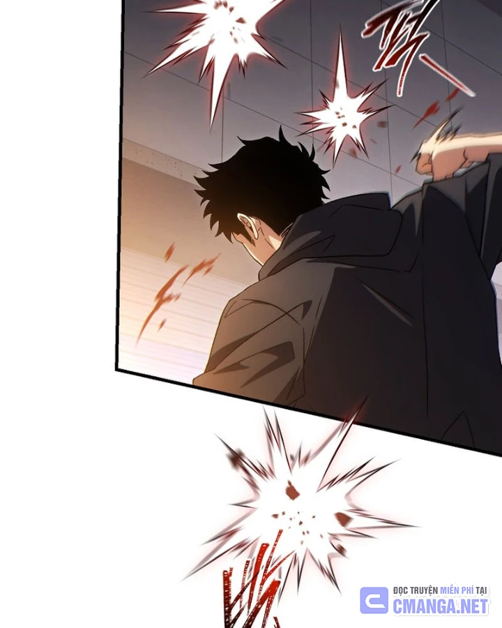 Người Chơi Mạnh Nhất Hồi Quy Lần Thứ 100 Chapter 78 - 39