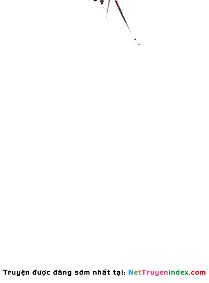 Người Chơi Mạnh Nhất Hồi Quy Lần Thứ 100 Chapter 78 - 40