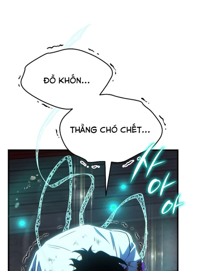 Người Chơi Mạnh Nhất Hồi Quy Lần Thứ 100 Chapter 78 - 41