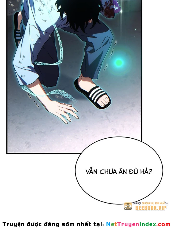 Người Chơi Mạnh Nhất Hồi Quy Lần Thứ 100 Chapter 78 - 42