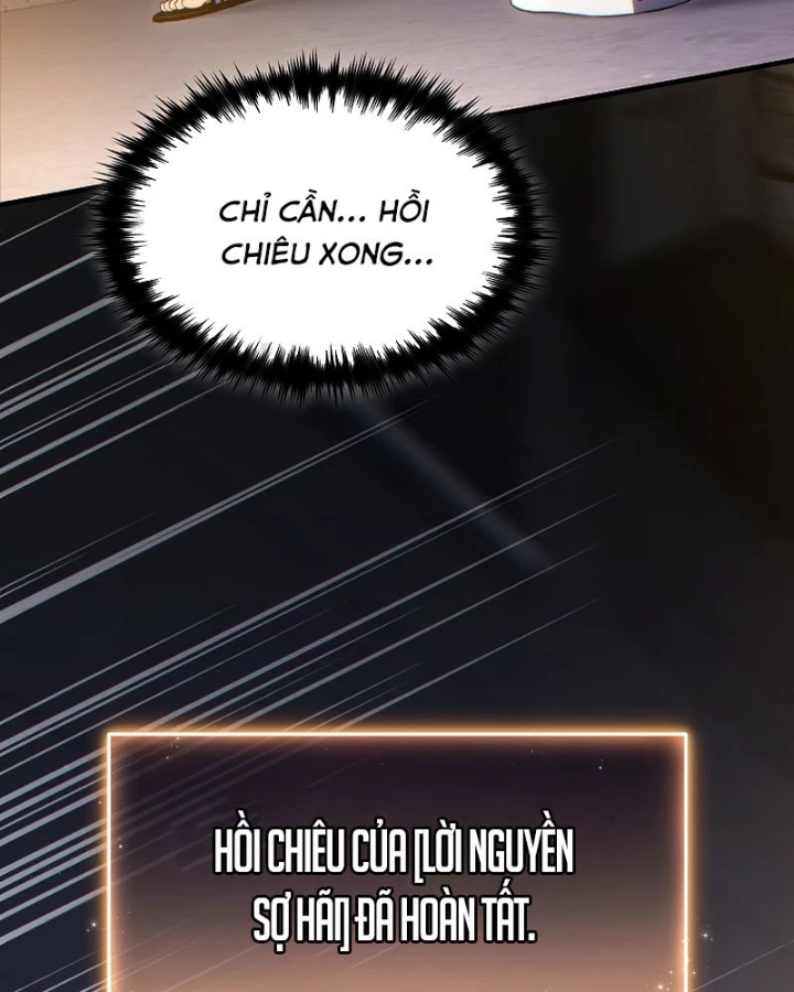 Người Chơi Mạnh Nhất Hồi Quy Lần Thứ 100 Chapter 78 - 44