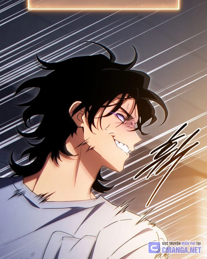 Người Chơi Mạnh Nhất Hồi Quy Lần Thứ 100 Chapter 78 - 45