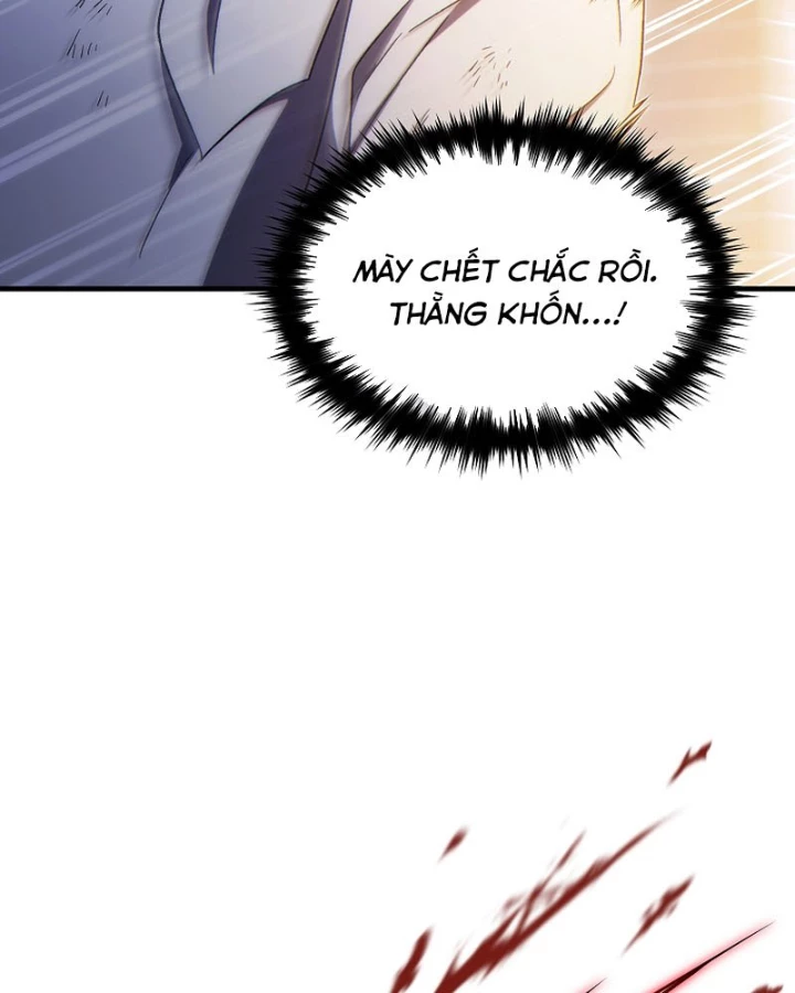 Người Chơi Mạnh Nhất Hồi Quy Lần Thứ 100 Chapter 78 - 46