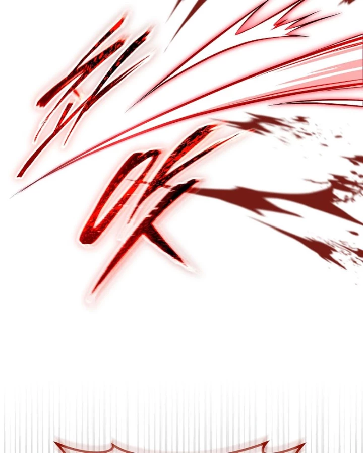 Người Chơi Mạnh Nhất Hồi Quy Lần Thứ 100 Chapter 78 - 47