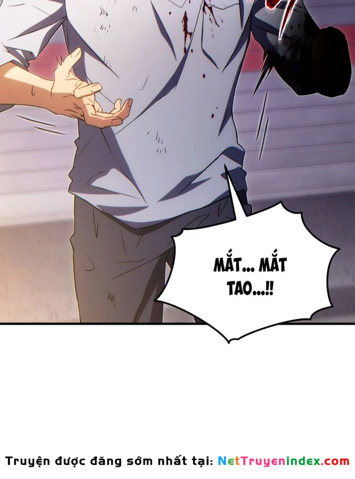 Người Chơi Mạnh Nhất Hồi Quy Lần Thứ 100 Chapter 78 - 49