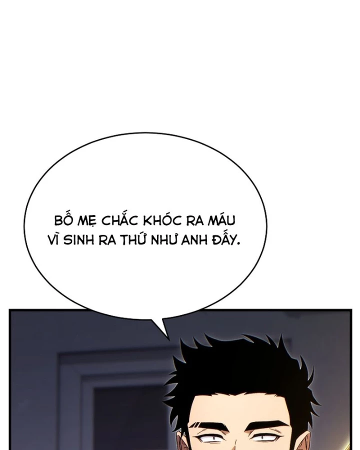 Người Chơi Mạnh Nhất Hồi Quy Lần Thứ 100 Chapter 78 - 50