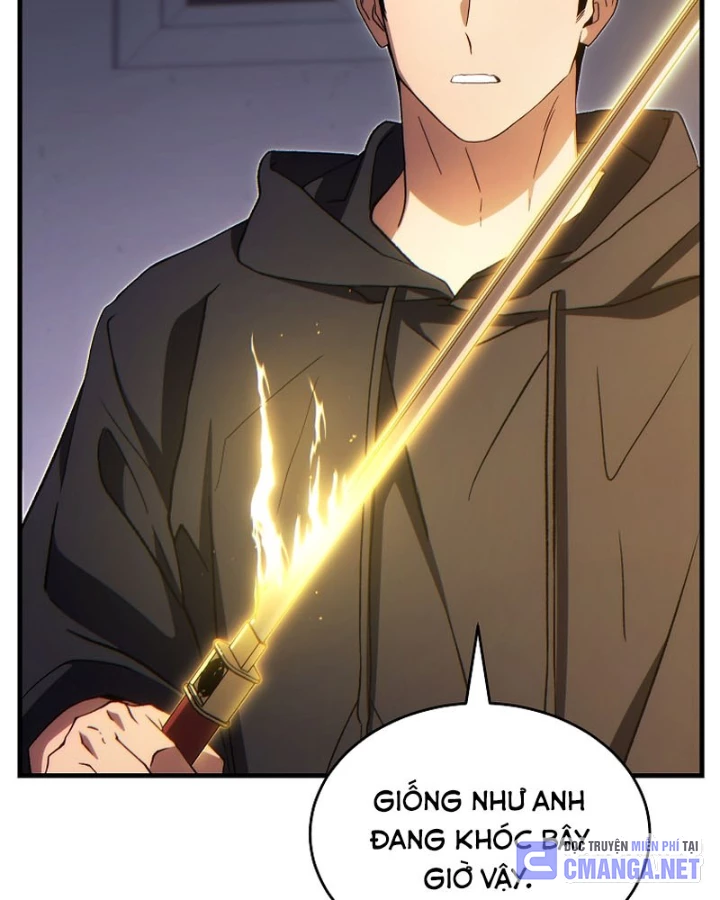 Người Chơi Mạnh Nhất Hồi Quy Lần Thứ 100 Chapter 78 - 51