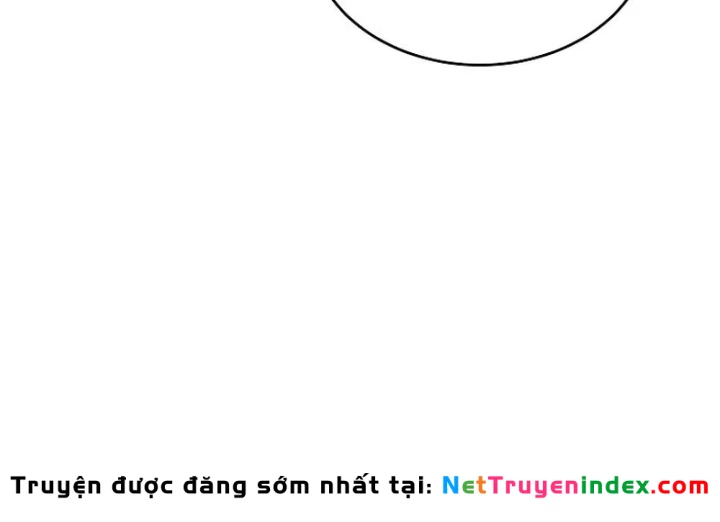 Người Chơi Mạnh Nhất Hồi Quy Lần Thứ 100 Chapter 78 - 52