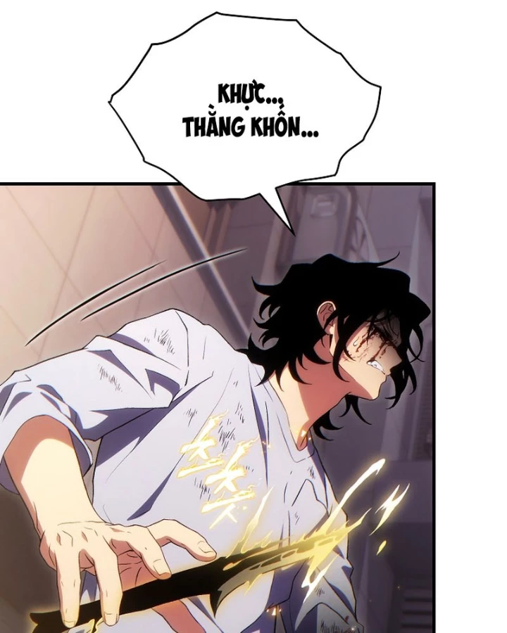 Người Chơi Mạnh Nhất Hồi Quy Lần Thứ 100 Chapter 78 - 53