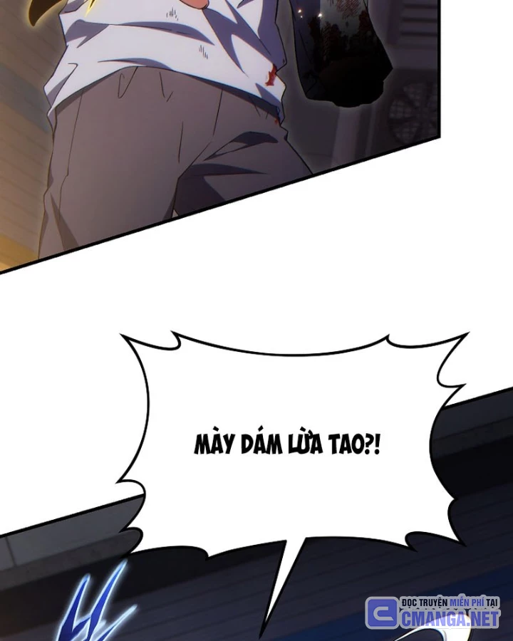 Người Chơi Mạnh Nhất Hồi Quy Lần Thứ 100 Chapter 78 - 54