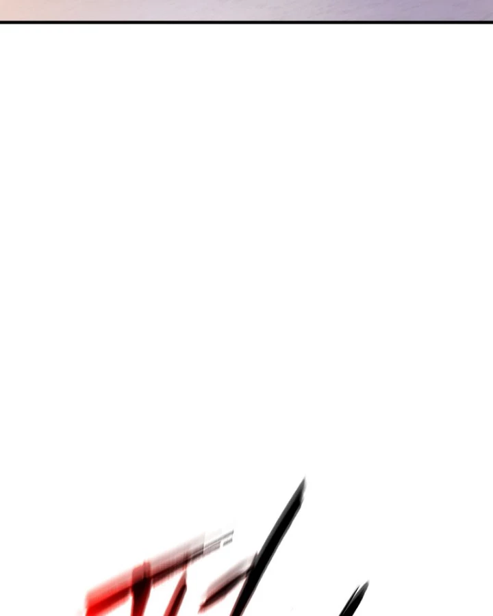 Người Chơi Mạnh Nhất Hồi Quy Lần Thứ 100 Chapter 78 - 56