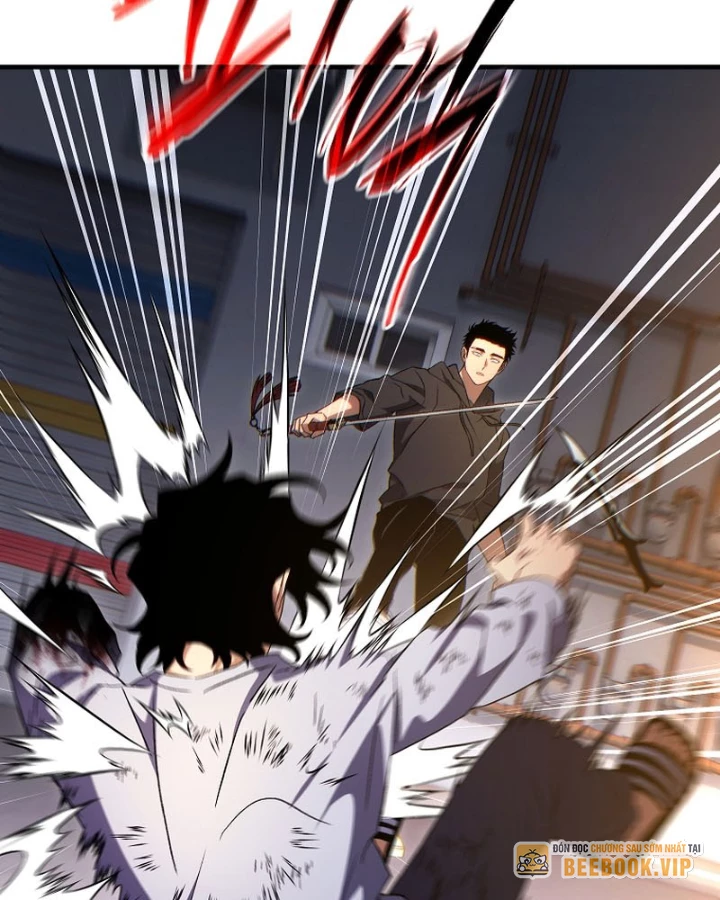 Người Chơi Mạnh Nhất Hồi Quy Lần Thứ 100 Chapter 78 - 57