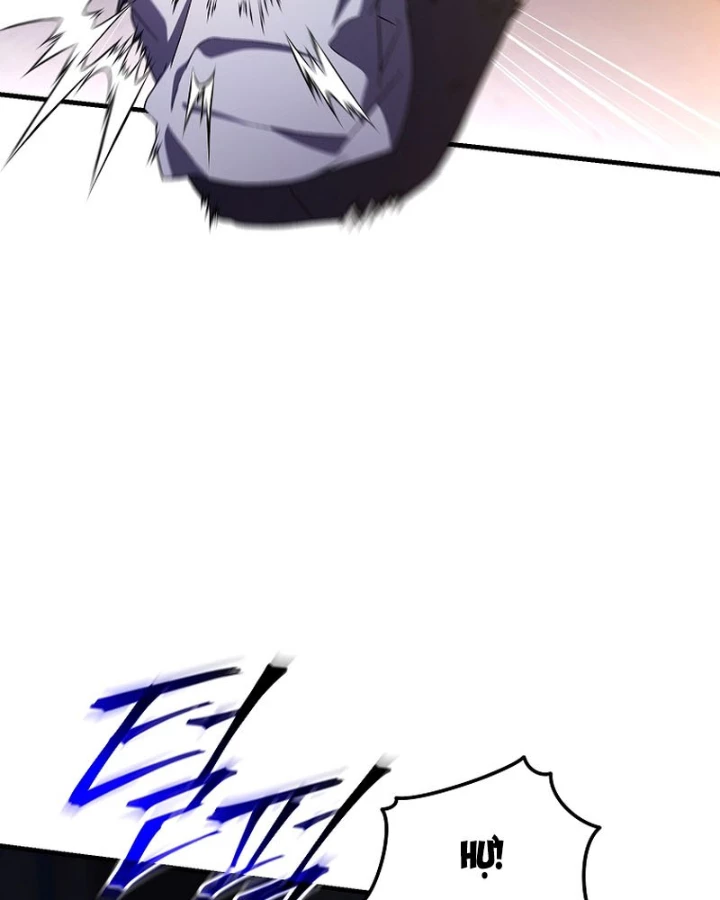 Người Chơi Mạnh Nhất Hồi Quy Lần Thứ 100 Chapter 78 - 58