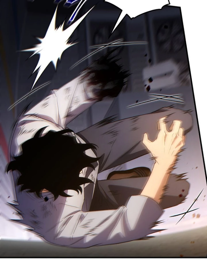 Người Chơi Mạnh Nhất Hồi Quy Lần Thứ 100 Chapter 78 - 59