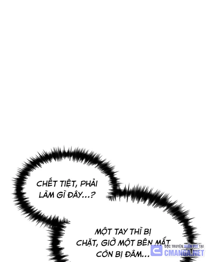 Người Chơi Mạnh Nhất Hồi Quy Lần Thứ 100 Chapter 78 - 60