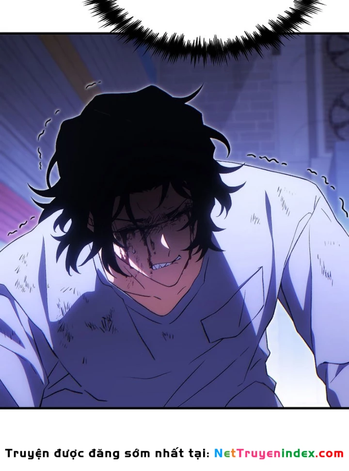 Người Chơi Mạnh Nhất Hồi Quy Lần Thứ 100 Chapter 78 - 61