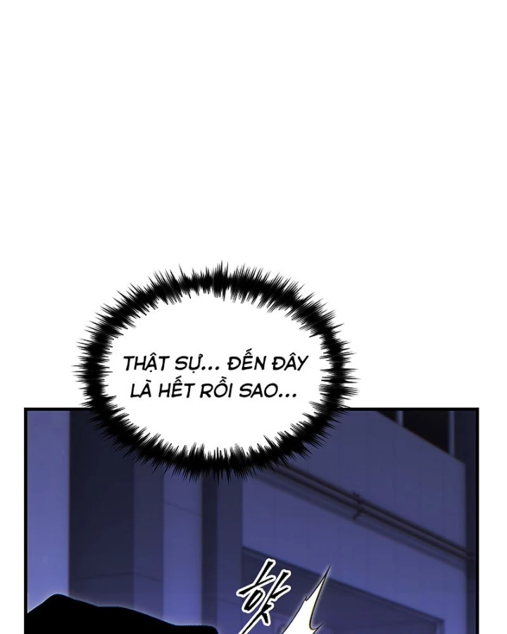 Người Chơi Mạnh Nhất Hồi Quy Lần Thứ 100 Chapter 78 - 62