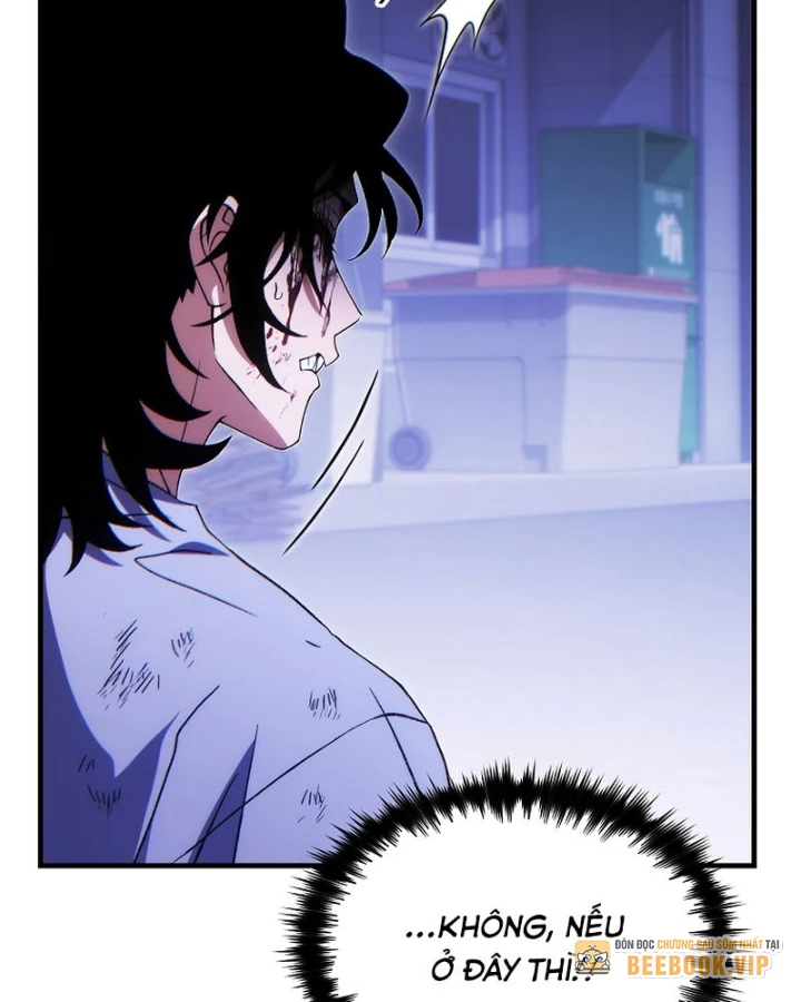 Người Chơi Mạnh Nhất Hồi Quy Lần Thứ 100 Chapter 78 - 63