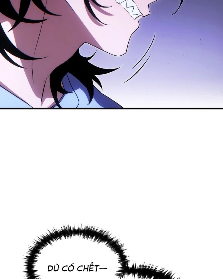 Người Chơi Mạnh Nhất Hồi Quy Lần Thứ 100 Chapter 78 - 65