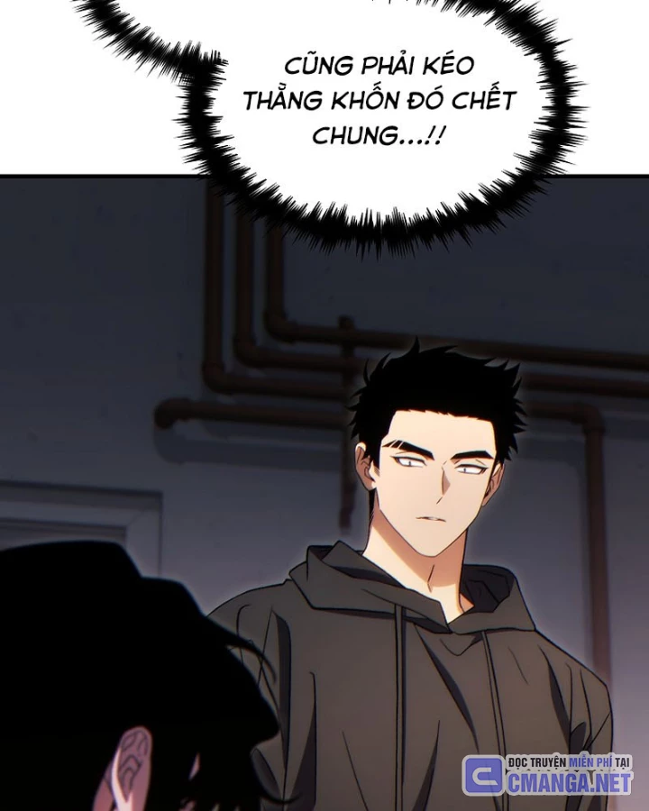 Người Chơi Mạnh Nhất Hồi Quy Lần Thứ 100 Chapter 78 - 66