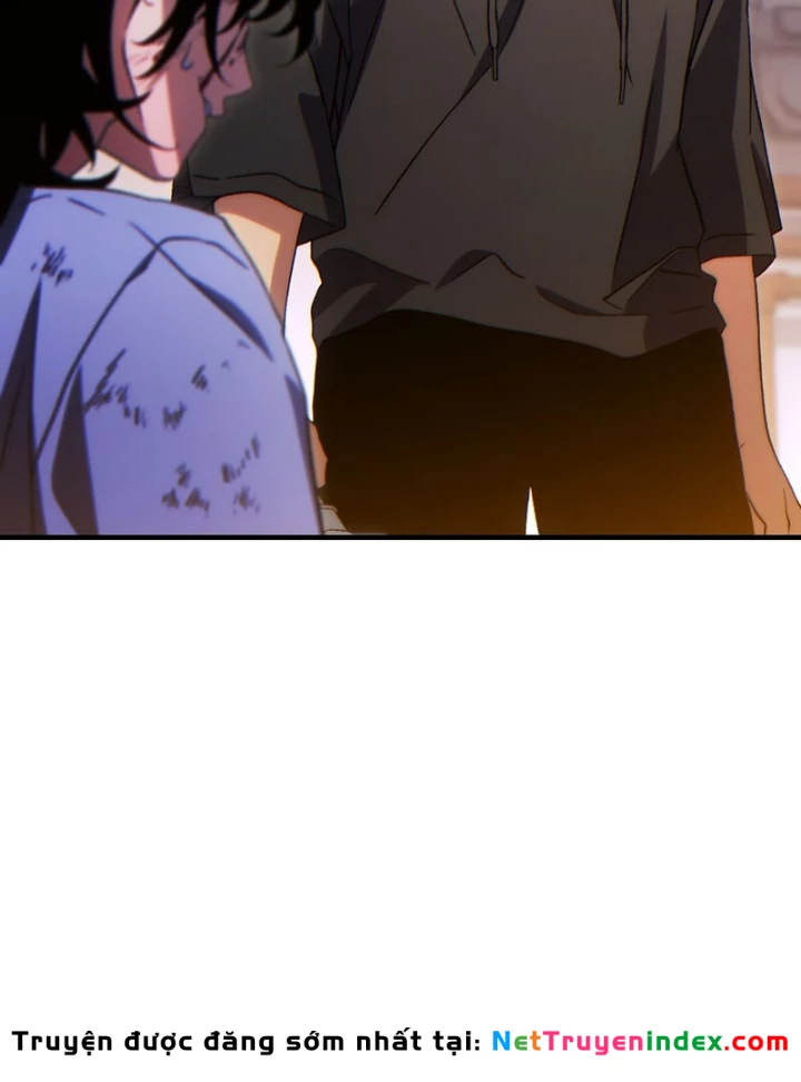 Người Chơi Mạnh Nhất Hồi Quy Lần Thứ 100 Chapter 78 - 67