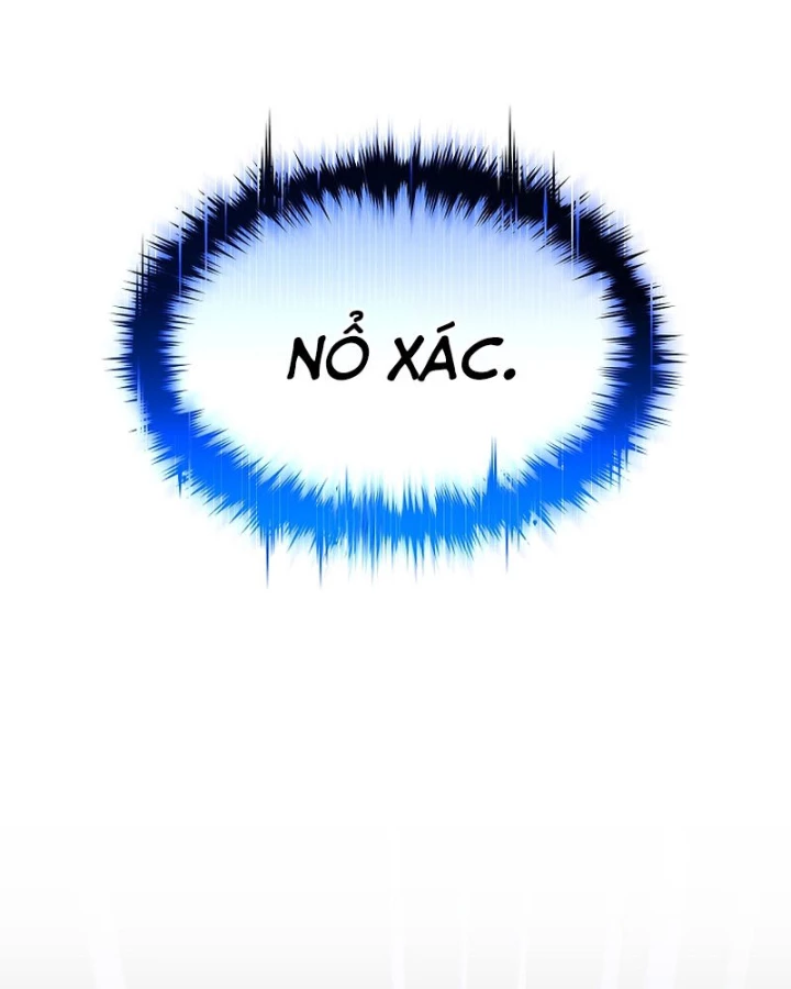 Người Chơi Mạnh Nhất Hồi Quy Lần Thứ 100 Chapter 78 - 68