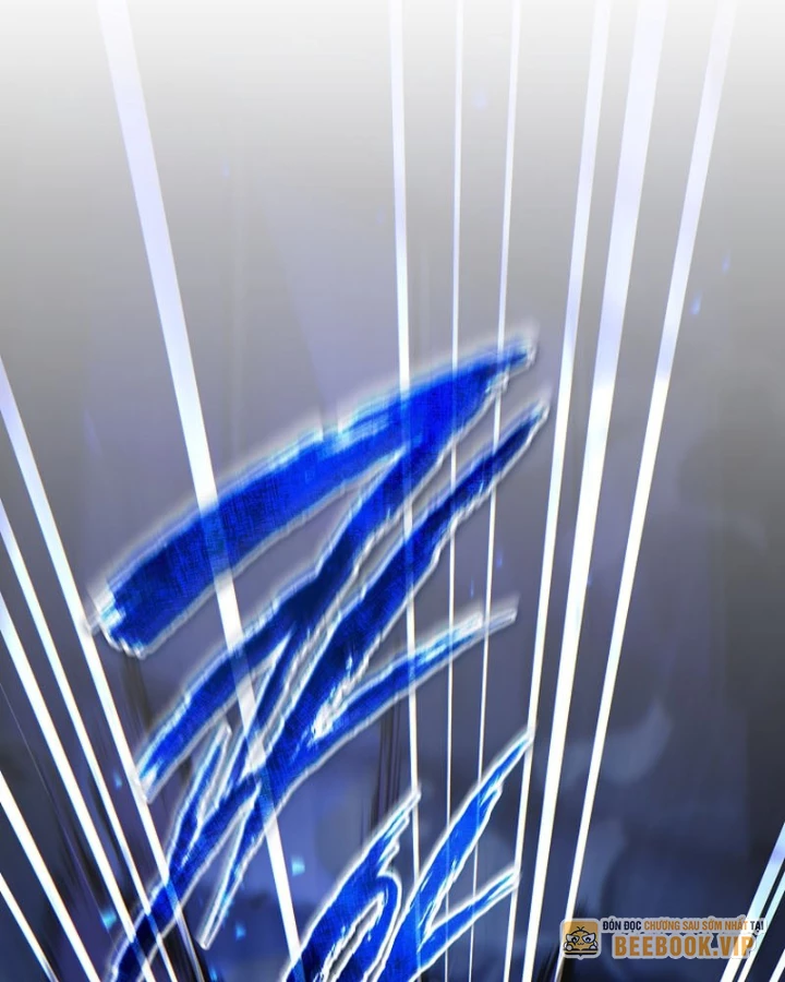 Người Chơi Mạnh Nhất Hồi Quy Lần Thứ 100 Chapter 78 - 69