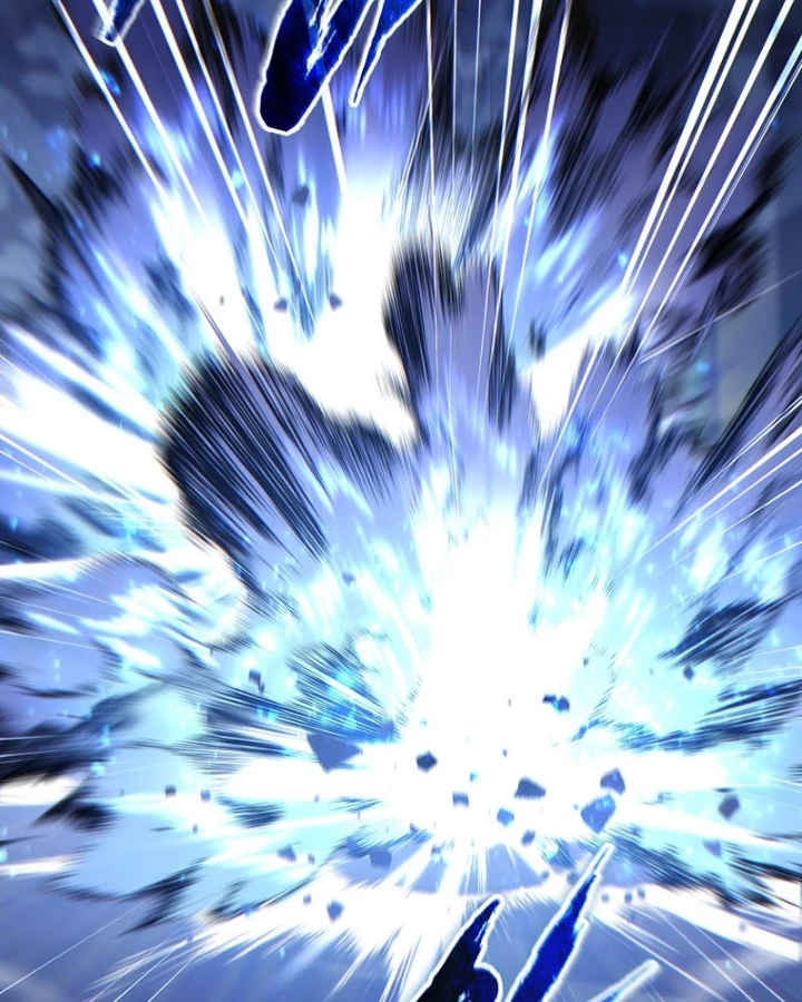 Người Chơi Mạnh Nhất Hồi Quy Lần Thứ 100 Chapter 78 - 70