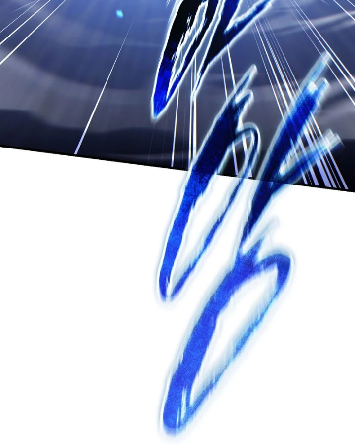 Người Chơi Mạnh Nhất Hồi Quy Lần Thứ 100 Chapter 78 - 71