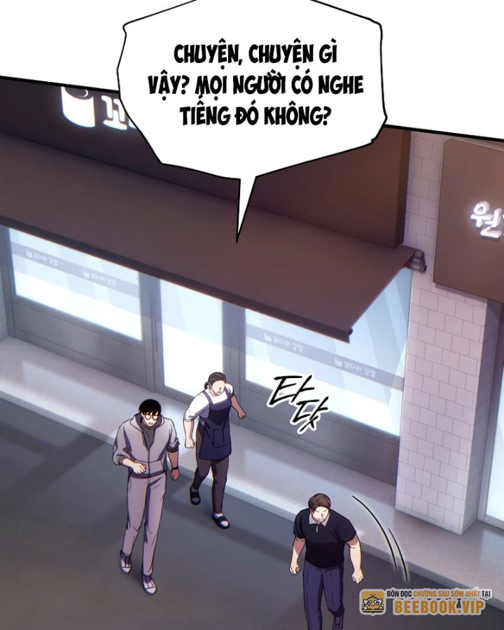 Người Chơi Mạnh Nhất Hồi Quy Lần Thứ 100 Chapter 78 - 75