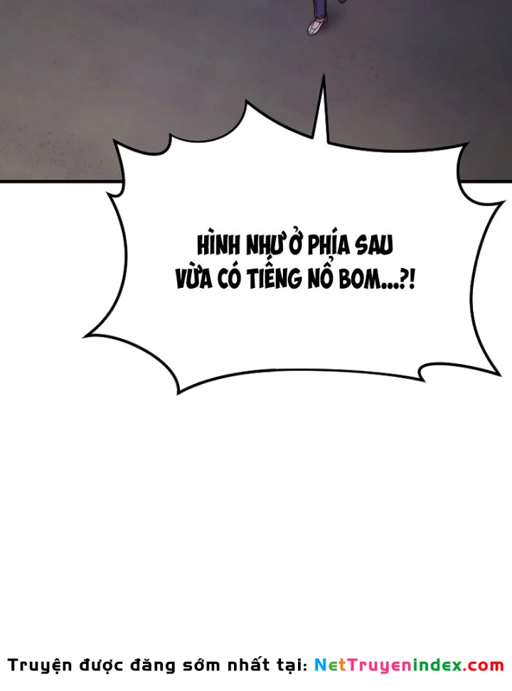 Người Chơi Mạnh Nhất Hồi Quy Lần Thứ 100 Chapter 78 - 76