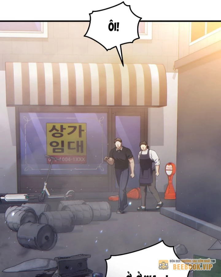 Người Chơi Mạnh Nhất Hồi Quy Lần Thứ 100 Chapter 78 - 78