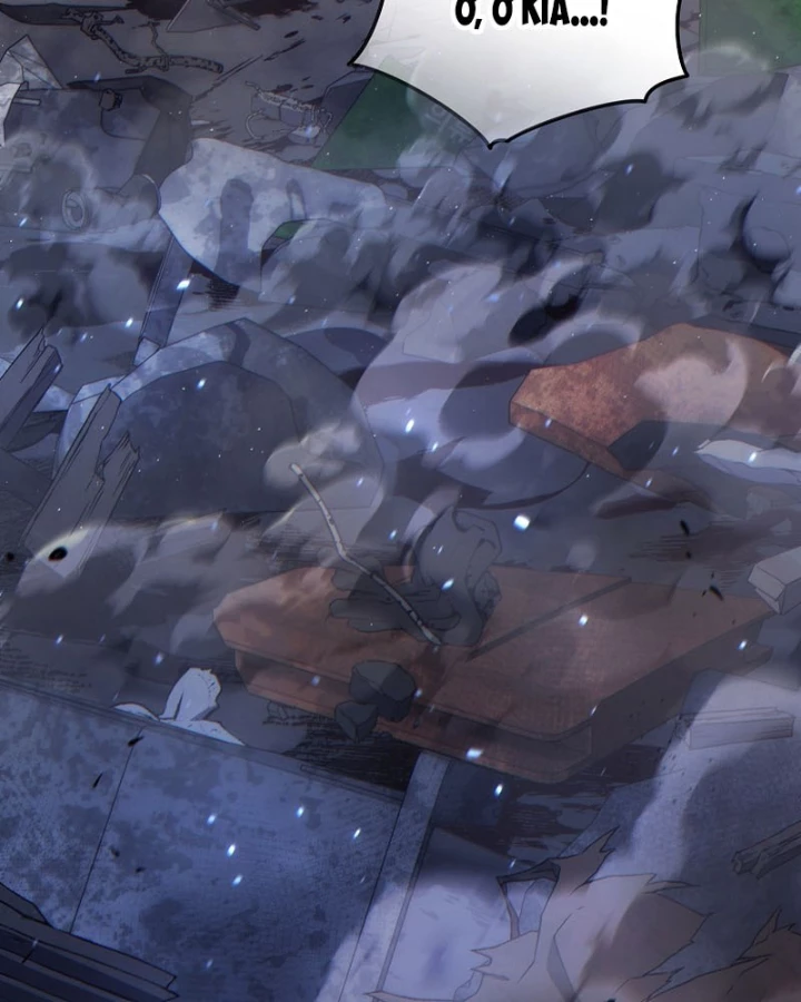 Người Chơi Mạnh Nhất Hồi Quy Lần Thứ 100 Chapter 78 - 79