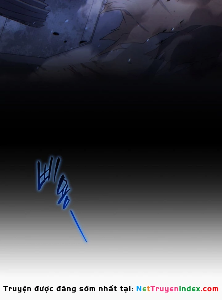 Người Chơi Mạnh Nhất Hồi Quy Lần Thứ 100 Chapter 78 - 80