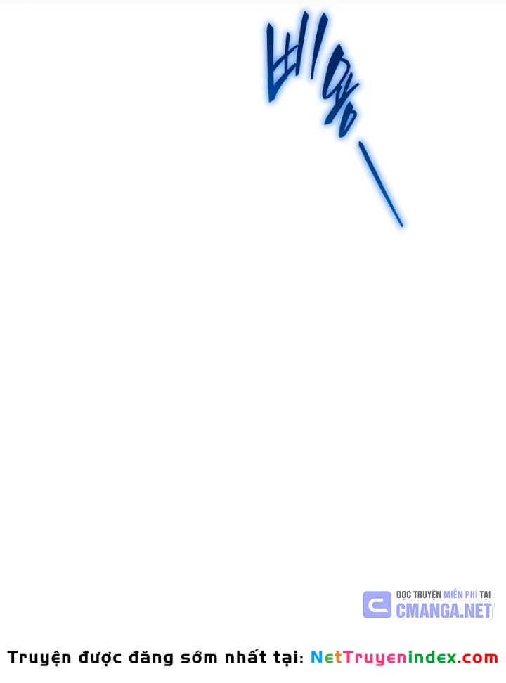 Người Chơi Mạnh Nhất Hồi Quy Lần Thứ 100 Chapter 78 - 81